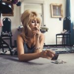 Brigitte Bardot: 90 anni da icona