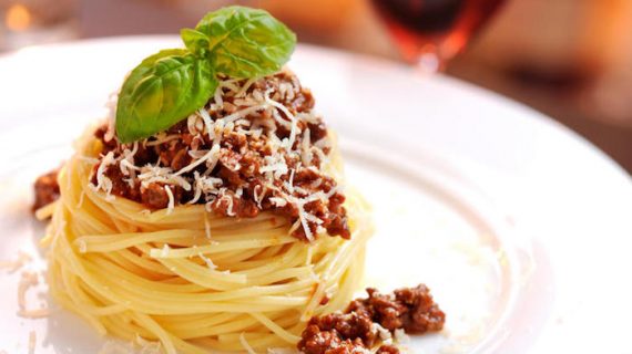 Spaghetti alla Bolognese, la telenovela continua