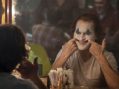 Joaquin Phoenix: 50 anni di Joker