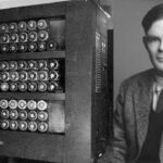 Alan Turing morì 70 anni fa: celebriamo il genio silenzioso