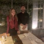 Particolare Milano: incontro con lo chef Andrea Cutillo nel cuore della città