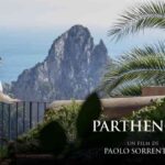 Parthenope a Cannes 2024: applausi a scena aperta