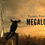 Megalopolis a Cannes: standing ovation