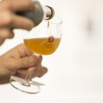 Migliori birre d’Italia in degustazione all’ambasciata belga: trionfa l’Abruzzo