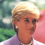 Lady Diana, l’indimenticabile ricordo