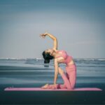 Dalla Giornata Mondiale dello Yoga in poi: tutti gli appuntamenti