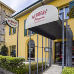 Pizzeria Berberè a Bologna dal lievito madre alla sua Casa Madre