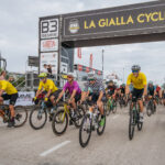 Italian Bike Festival 2024: ve lo raccontiamo nella giornata mondiale della bicicletta