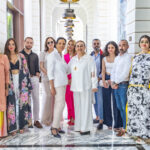 La prima edizione della Tanger Fashion Week tra moda e tradizioni