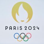 Apertura Parigi 2024