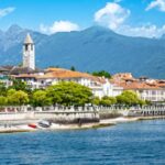 Come d’incanto: Baveno diventa Magia