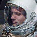 Neil Armstrong: l’uomo dietro l’eroe
