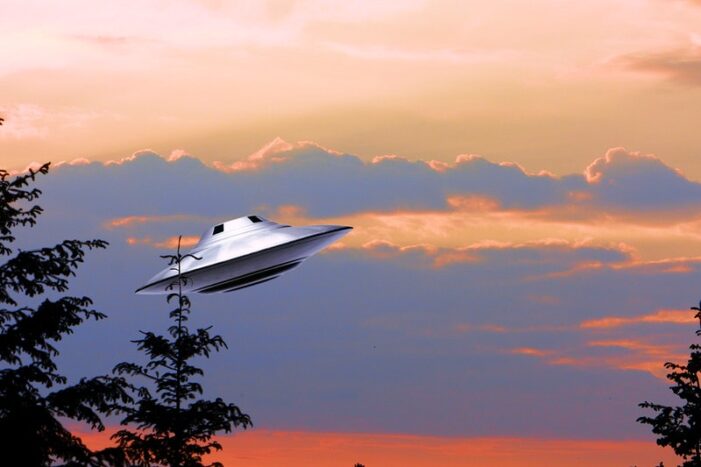Giornata Mondiale degli UFO: il fascino del mistero