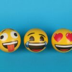 Giornata mondiale dell’emoji, tutto ciò che c’è da sapere