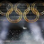 Olimpiadi 2024: é così che l’abbiamo fatto