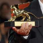 Leone d’Oro al Miglior film a Pedro Almodovar