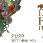 Lucca Film Festival 2024