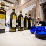 Strada dell’Olio Umbria: 20 anni festeggiati con l’oleoturismo