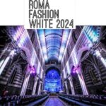 Cover - RomaFashion White - Foto: MyWhere Copyright