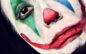 Joker: Folie à Deux, i costumi per Halloween su Wallapop aumentano!   