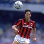 van Basten